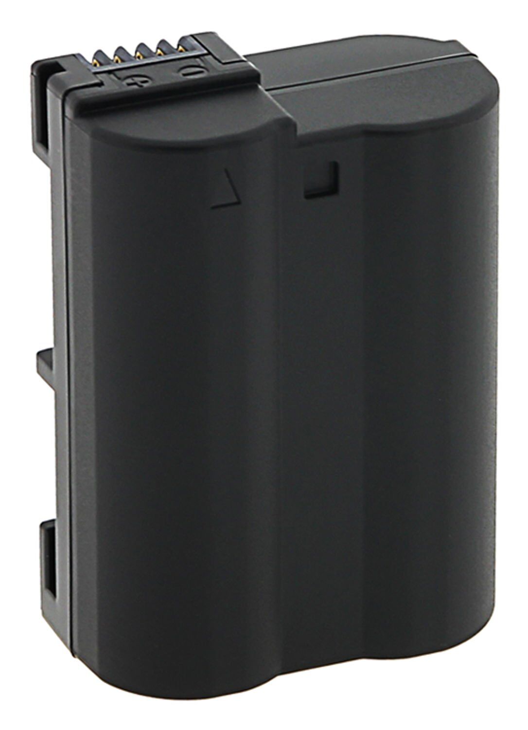 PATONA 1363 Platinum Battery with USB-C Input f. Nikon EN-EL15C