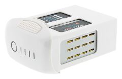 PATONA 6734 Platinum Battery f. DJI Phantom 4