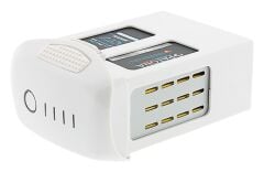 PATONA 6734 Platinum Battery f. DJI Phantom 4