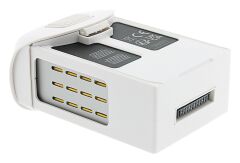 PATONA 6734 Platinum Battery f. DJI Phantom 4