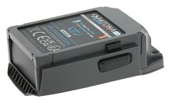 PATONA 6735 Platinum Battery f. DJI Mavic Pro