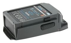 PATONA 6735 Platinum Battery f. DJI Mavic Pro