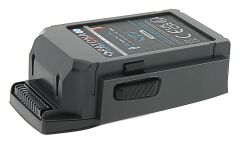 PATONA 6735 Platinum Battery f. DJI Mavic Pro