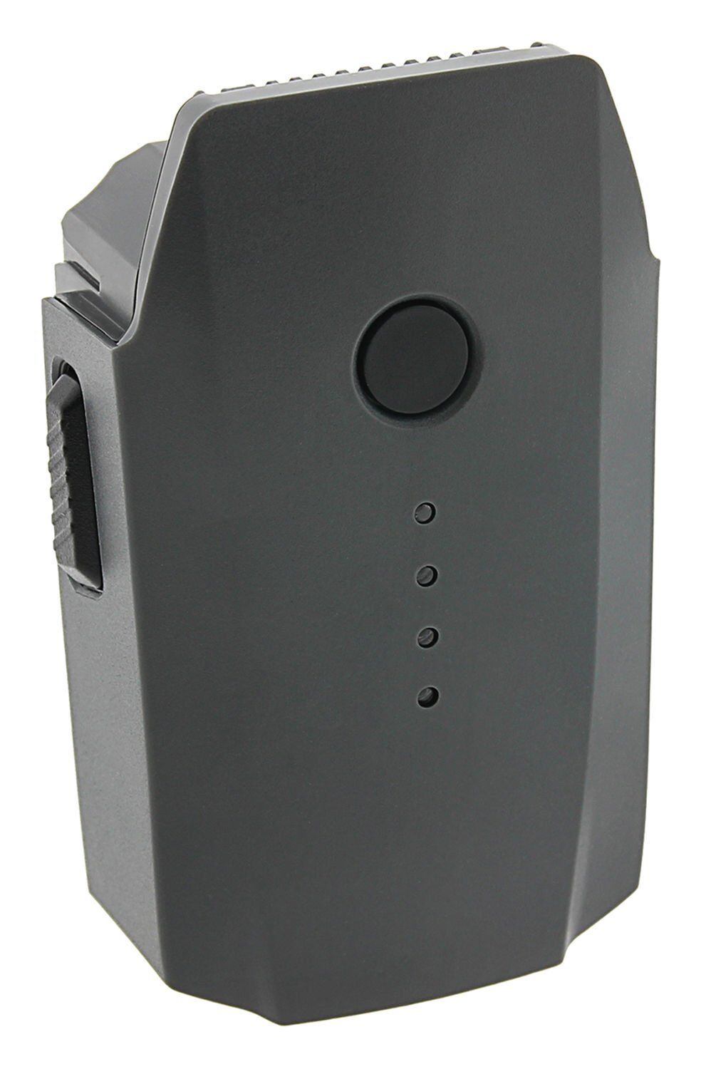 PATONA 6735 Platinum Battery f. DJI Mavic Pro