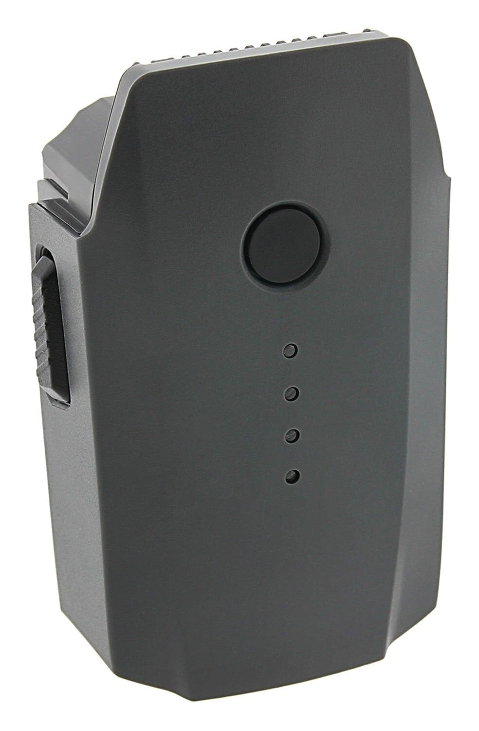 PATONA 6735 Platinum Battery f. DJI Mavic Pro