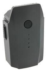 PATONA 6735 Platinum Battery f. DJI Mavic Pro