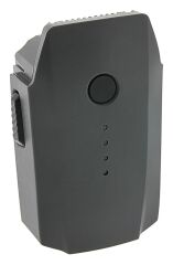 PATONA 6735 Platinum Battery f. DJI Mavic Pro