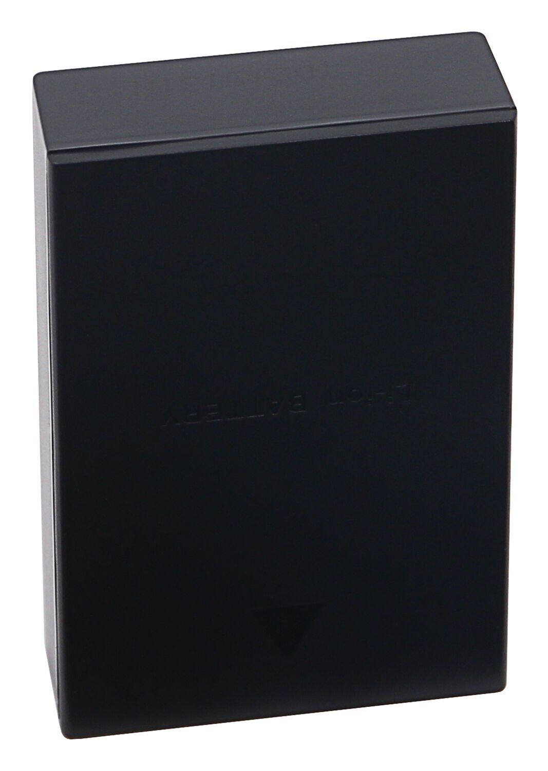 Patona Protect Batarya Olympus BLS5 İçin