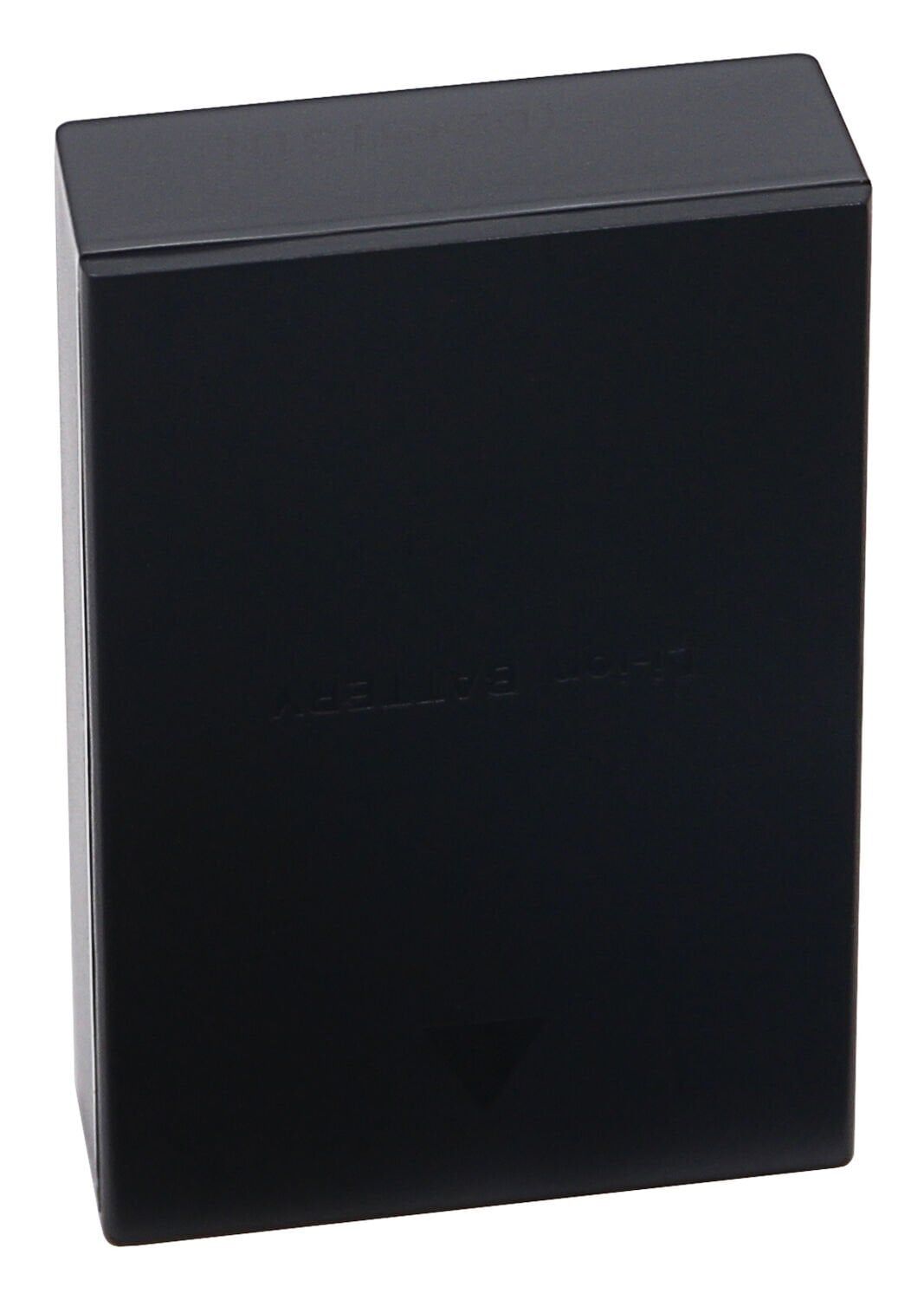 Patona Protect Batarya Olympus BLS5 İçin