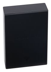 Patona Protect Batarya Olympus BLS5 İçin