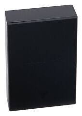 Patona Protect Batarya Olympus BLS5 İçin