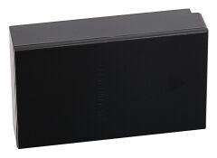 Patona Protect Batarya Olympus BLS5 İçin