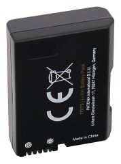 PATONA 11975 PROTECT Battery f. Nikon EN-EL14
