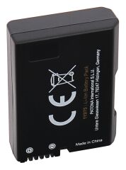 PATONA 11975 PROTECT Battery f. Nikon EN-EL14