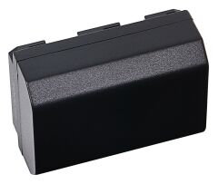 PATONA 12845 PROTECT Battery f. Sony NP-FZ100