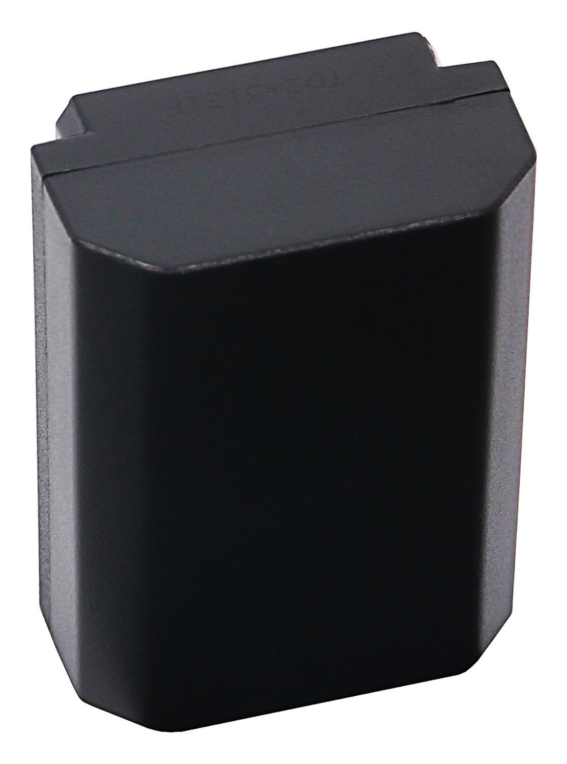 PATONA 12845 PROTECT Battery f. Sony NP-FZ100