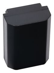 PATONA 12845 PROTECT Battery f. Sony NP-FZ100