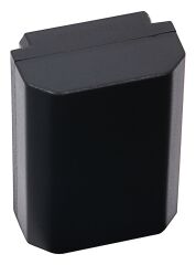 PATONA 12845 PROTECT Battery f. Sony NP-FZ100