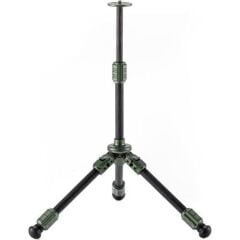 TILTA Tabletop Ball Head With 1 Stage Carbon TT-BT03E-FB-FG