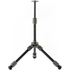 TILTA Tabletop Ball Head With 1 Stage Carbon TT-BT03E-FB-FG