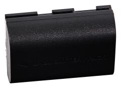 PATONA 13435 PROTECT Battery f. Canon LP-E6NH