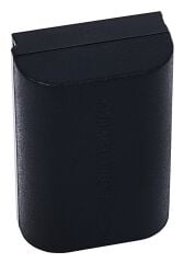 PATONA 13435 PROTECT Battery f. Canon LP-E6NH
