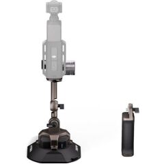 TILTA Hydra Alien Mini Ultimake Kit - Desert Beige