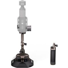 TILTA Hydra Alien Mini Ultimake Kit - Desert Beige