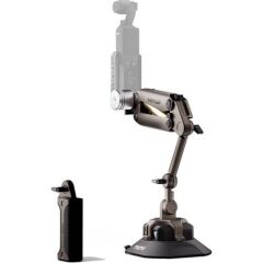 TILTA Hydra Alien Mini Ultimake Kit - Desert Beige