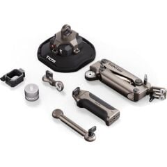 TILTA Hydra Alien Mini Ultimake Kit - Desert Beige