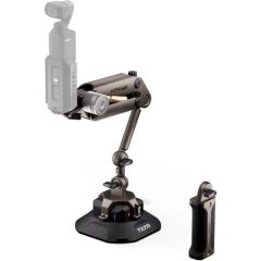 TILTA Hydra Alien Mini Ultimake Kit - Desert Beige