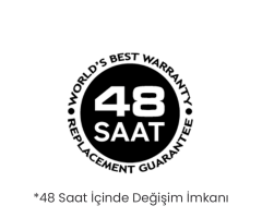 DELKIN BLACK CF EXPRESS TYPE A CARD 80GB