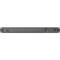 AVMatrix MMV1630 Multiviewer and Matrix Switcher