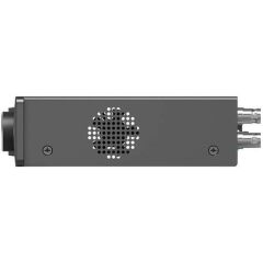 AVMatrix MMV1630 Multiviewer and Matrix Switcher