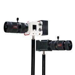 SmallRig 4939  SP-Mini Spot Işığı RC60 / RC100 Serisi İçin