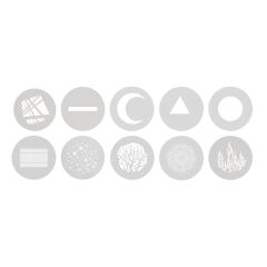 SmallRig 4939  SP-Mini Spot Işığı RC60 / RC100 Serisi İçin