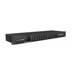 AVMatrix MSS1611-S Seamless Matrix Switcher