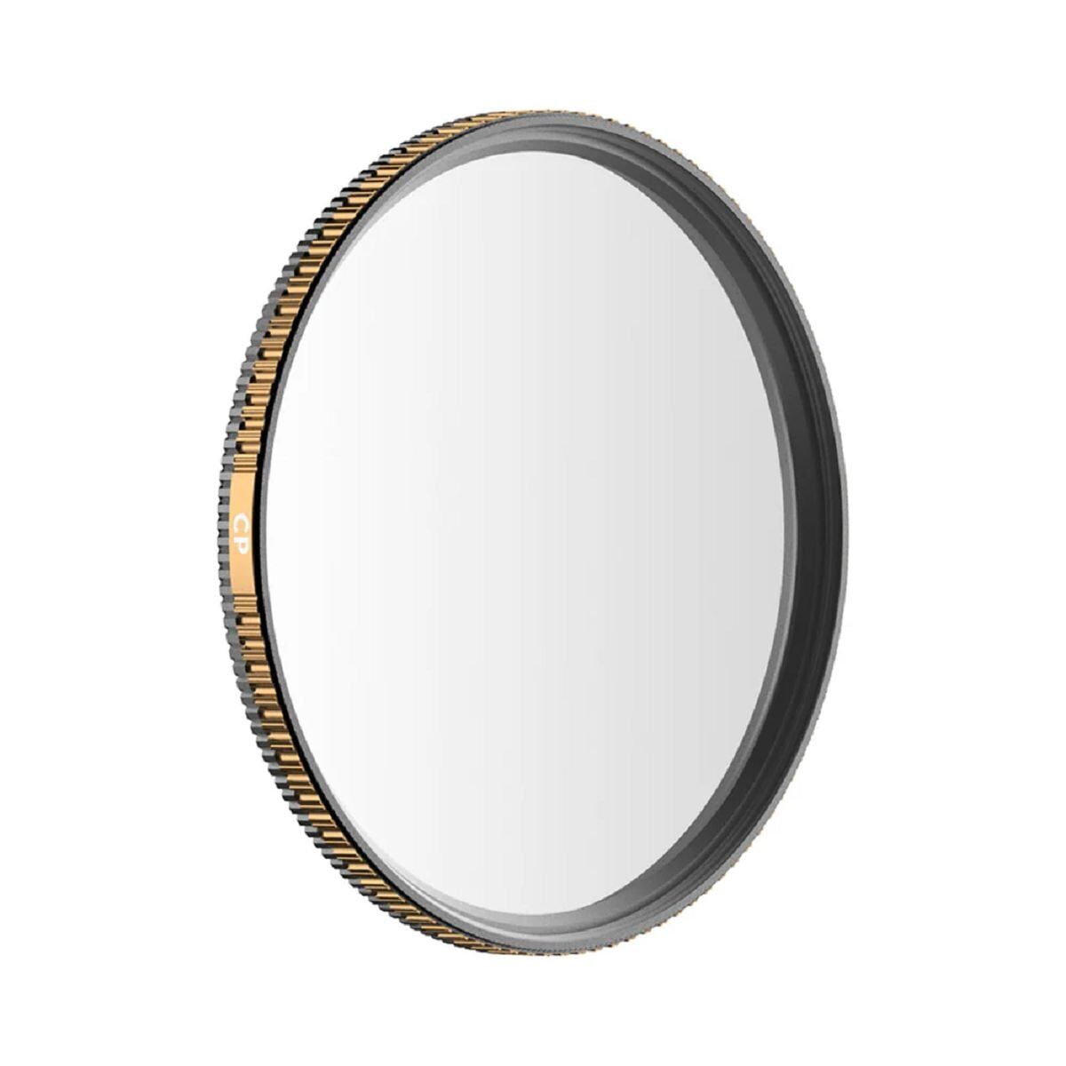 POLARPRO QUARTZLINE FILTERS - 77CM CIRCULAR POLARIZER (77-CP)