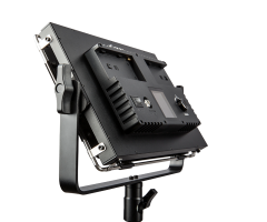 VILTROX VL-40T LED LİGHT PANEL