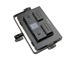 VILTROX VL-40T LED LİGHT PANEL