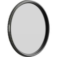 POLARPRO  82MM SHORTSTACHE EVERYDAY (1/4 BLACK MIST POLARIZER) (82-SS-EVRYDY)