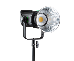 VILTROX NİNJA 20B  LED LİGHT+ACCESSORİES