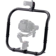 TILTA Basic Ring Gfip Plus for DJI Ronin Travel Kit
