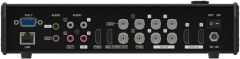 AVMatrix VS0601 Streaming Video Çevirici