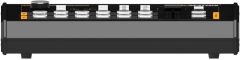 AVMatrix VS0601 Streaming Video Çevirici