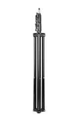 VILTROX SPRITE 20  LED LİGHT  PANEL +ACCESSORİES