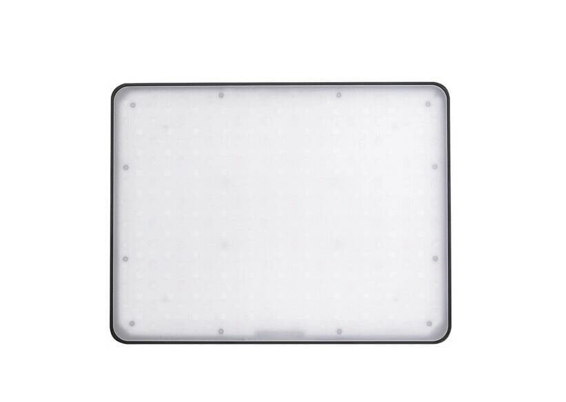 VILTROX SPRITE 20  LED LİGHT  PANEL +ACCESSORİES