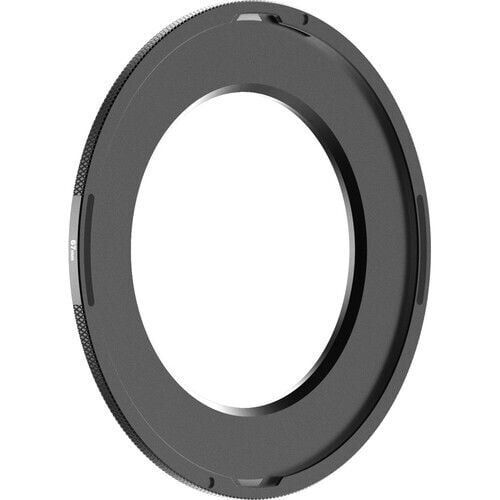 POLARPRO HELIX 67MM THREAD PLATE (RDGLCK-67)