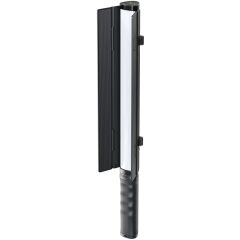 SmallRig 4342 RT25 RGB El Tipi Tüp Işık Pil Saplı Tutacak