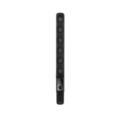 ZHIYUN FIVERAY F100 - BLACK